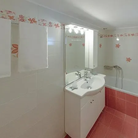 Sunday House Apartment Mykonos Town
