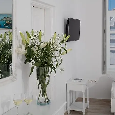 Apartment Sunday House *